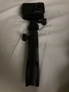 （分類：）位於 。 由 never999never 提交（商品編號 1460206248，圖片 1）。簡介： 。
