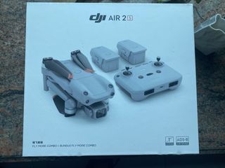 （分類：）位於 。 由 flight44 提交（商品編號 1460169616，圖片 1）。簡介： 。