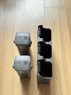 (Category: ) located in . Submitted by dji_singapore (Listing ID 1460143500, Image 1). Description: .