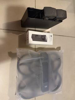 由 starck225 (刊登 ID 1460268853，圖片 1) 提交，位於 的 (類別：)，說明：。