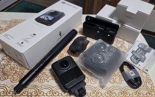 （分類：）位於 。 由 mysticbird.233675 提交（商品編號 1460276724，圖片 1）。簡介： 。
