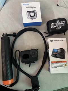 (Category: ) located in . Submitted by patokgadget (Listing ID 1460255088, Image 1). Description: .