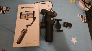 （分類：）位於 。 由 jny816 提交（商品編號 1460286849，圖片 1）。簡介： 。