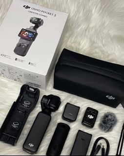 （分類：）位於 。 由 _ez14store01 提交（商品編號 1460281295，圖片 1）。簡介： 。