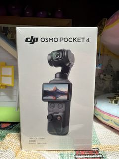（分類：）位於 。 由 movietickethk 提交（商品編號 1460060569，圖片 1）。簡介： 。