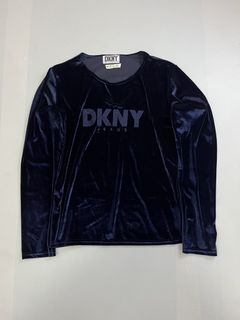 (Category: ) located in . Submitted by aas_thriftfings (Listing ID 1460186470, Image 1). Description: .