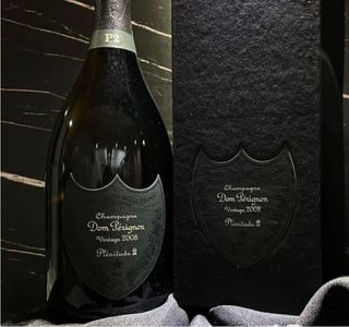 （分類：）位於 。 由 welikeshoping 提交（商品編號 1460298523，圖片 1）。簡介： 。