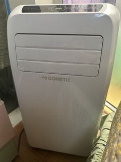 （分類：）位於 。 由 nonobaby1314 提交（商品編號 1460164694，圖片 1）。簡介： 。