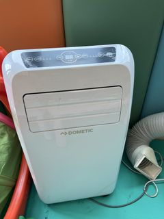 （分類：）位於 。 由 ckw3.1 提交（商品編號 1460113427，圖片 1）。簡介： 。