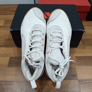 (Category: ) located in . Submitted by flash_basketballstore (Listing ID 1460125969, Image 1). Description: .