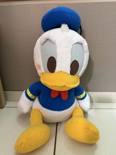 （分類：）位於 。 由 carollee413 提交（商品編號 1460117641，圖片 1）。簡介： 。