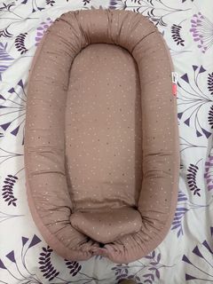 （分類：）位於 。 由 flowerpink96228 提交（商品編號 1460117774，圖片 1）。簡介： 。