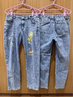 由 luckygirl1368 (刊登 ID 1460111716，圖片 1) 提交，位於 的 (類別：)，說明：。