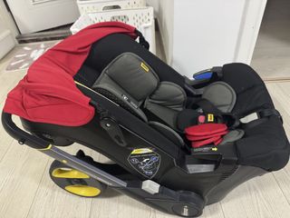 （分類：）位於 。 由 luuuuuuucy 提交（商品編號 1460227573，圖片 1）。簡介： 。