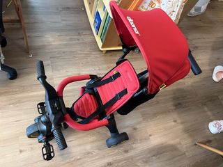 （分類：）位於 。 由 pangste89 提交（商品編號 1460196187，圖片 1）。簡介： 。