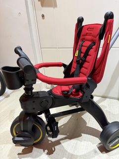 （分類：）位於 。 由 leungchiwai87 提交（商品編號 1460254272，圖片 1）。簡介： 。
