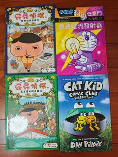 （分類：）位於 。 由 dm2006 提交（商品編號 1460271080，圖片 1）。簡介： 。
