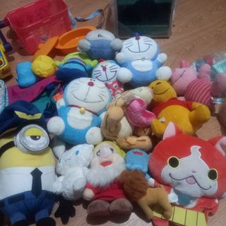 (Category: ) located in . Submitted by EkonomikaPH (Listing ID 1460210754, Image 1). Description: .