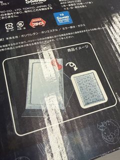 （分類：）位於 。 由 hanasan 提交（商品編號 1460192465，圖片 1）。簡介： 。