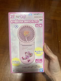 （分類：）位於 。 由 chingxd5 提交（商品編號 1460254068，圖片 1）。簡介： 。