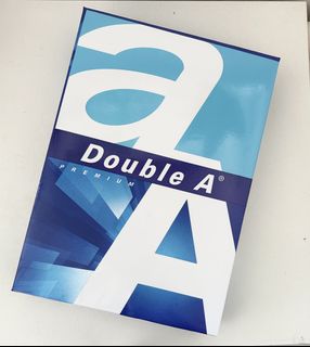 （分類：）位於 。 由 a_beee 提交（商品編號 1460116768，圖片 1）。簡介： 。