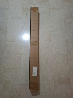 (Category: ) located in . Submitted by ljy0317 (Listing ID 1460145327, Image 1). Description: .