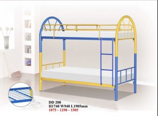 (Category: ) located in . Submitted by quefurnituretrading (Listing ID 1460223427, Image 1). Description: .