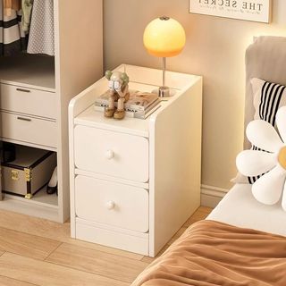 (Category: ) located in . Submitted by homehavensg (Listing ID 1460200893, Image 1). Description: .