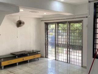 (Category: ) located in . Submitted by mudah1536059 (Listing ID 1457681823, Image 1). Description: .