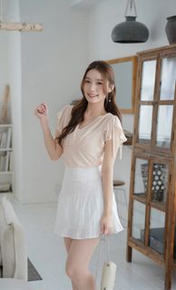 （分類：）位於 。 由 faraaaaaaass 提交（商品編號 1460192788，圖片 1）。簡介： 。
