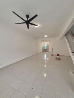 (Category: ) located in . Submitted by mudah1536059 (Listing ID 1457681815, Image 1). Description: .