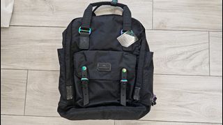（分類：）位於 。 由 brian_lk 提交（商品編號 1460201450，圖片 1）。簡介： 。