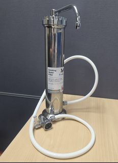 （分類：）位於 。 由 wong5937 提交（商品編號 1460190532，圖片 1）。簡介： 。
