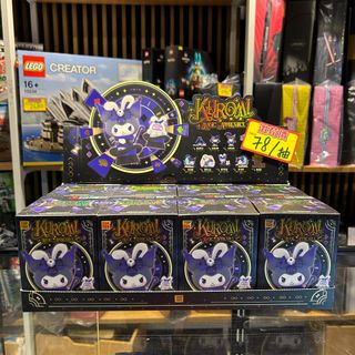 （分類：）位於 。 由 sweetymagic_hk 提交（商品編號 1460156473，圖片 1）。簡介： 。