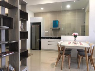 (Category: ) located in . Submitted by lohleepeng (Listing ID 1448262341, Image 1). Description: .