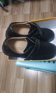 （分類：）位於 。 由 dd1516 提交（商品編號 1460274406，圖片 1）。簡介： 。