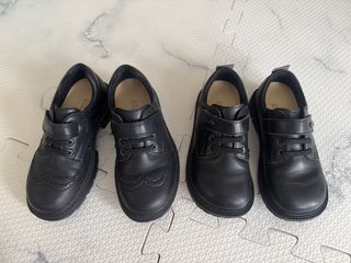 （分類：）位於 。 由 tp_121 提交（商品編號 1460109427，圖片 1）。簡介： 。