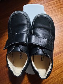 （分類：）位於 。 由 nnmamama 提交（商品編號 1460239279，圖片 1）。簡介： 。