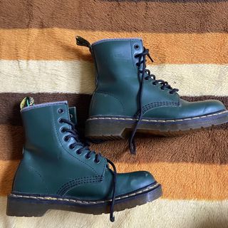 (Category: ) located in . Submitted by eriellynnthrifts (Listing ID 1460228697, Image 1). Description: .