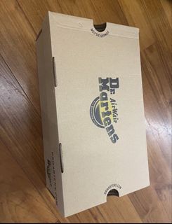 （分類：）位於 。 由 imdonety 提交（商品編號 1460235696，圖片 1）。簡介： 。