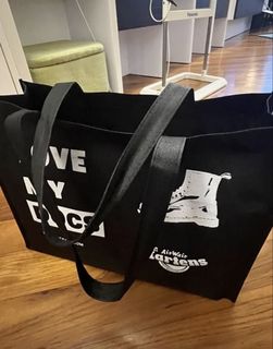 （分類：）位於 。 由 imdonety 提交（商品編號 1460235696，圖片 1）。簡介： 。
