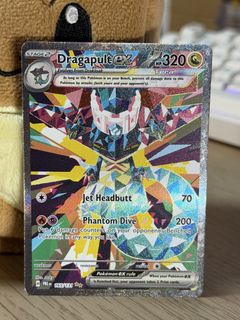 (Category: ) located in . Submitted by lunopluto (Listing ID 1460222297, Image 1). Description: .