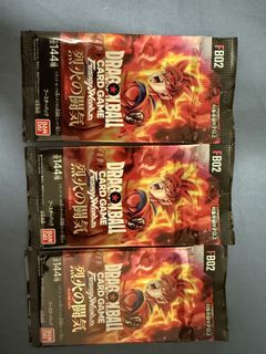 （分類：）位於 。 由 collectionpapa 提交（商品編號 1460286490，圖片 1）。簡介： 。