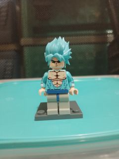 (Category: ) located in . Submitted by bestverseanofyou (Listing ID 1460109668, Image 1). Description: .