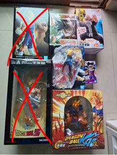 （分類：）位於 。 由 figuredragon2025 提交（商品編號 1408306472，圖片 1）。簡介： 。