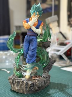 (Category: ) located in . Submitted by t7d_printing (Listing ID 1460137485, Image 1). Description: .