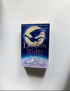 (Category: ) located in . Submitted by solanareads (Listing ID 1460210348, Image 1). Description: .