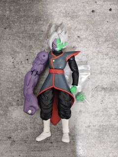 Dragon Ball Collection item 3