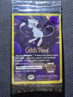 (Category: ) located in . Submitted by ellicards (Listing ID 1460272199, Image 1). Description: .