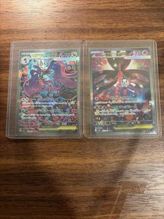 (Category: ) located in . Submitted by bryanlim032 (Listing ID 1460269777, Image 1). Description: .